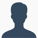 TicMoz Pro-Mat